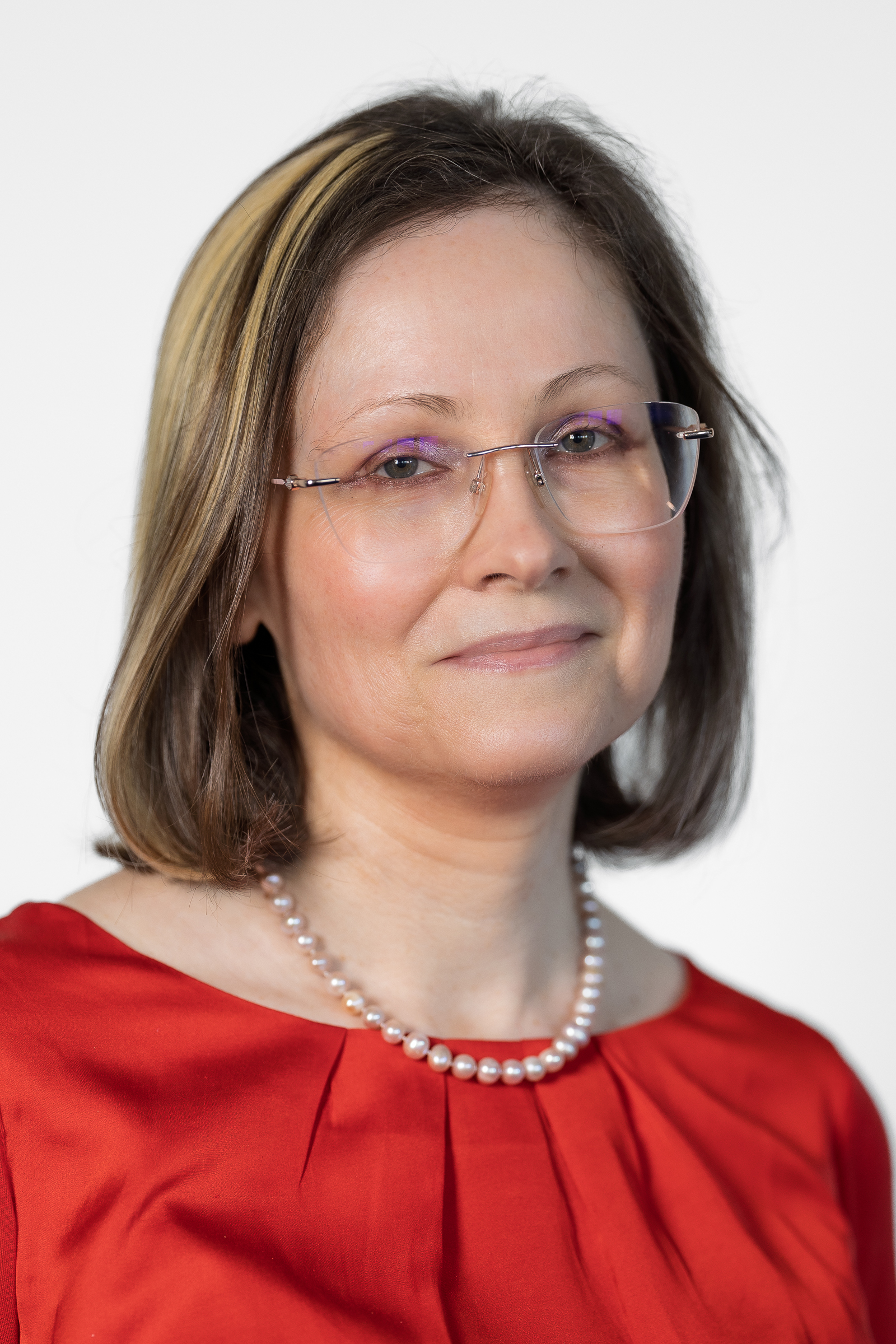 zuzka_gasova_1.jpg