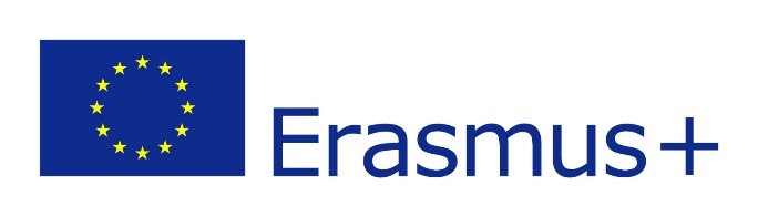 logo Erasmus