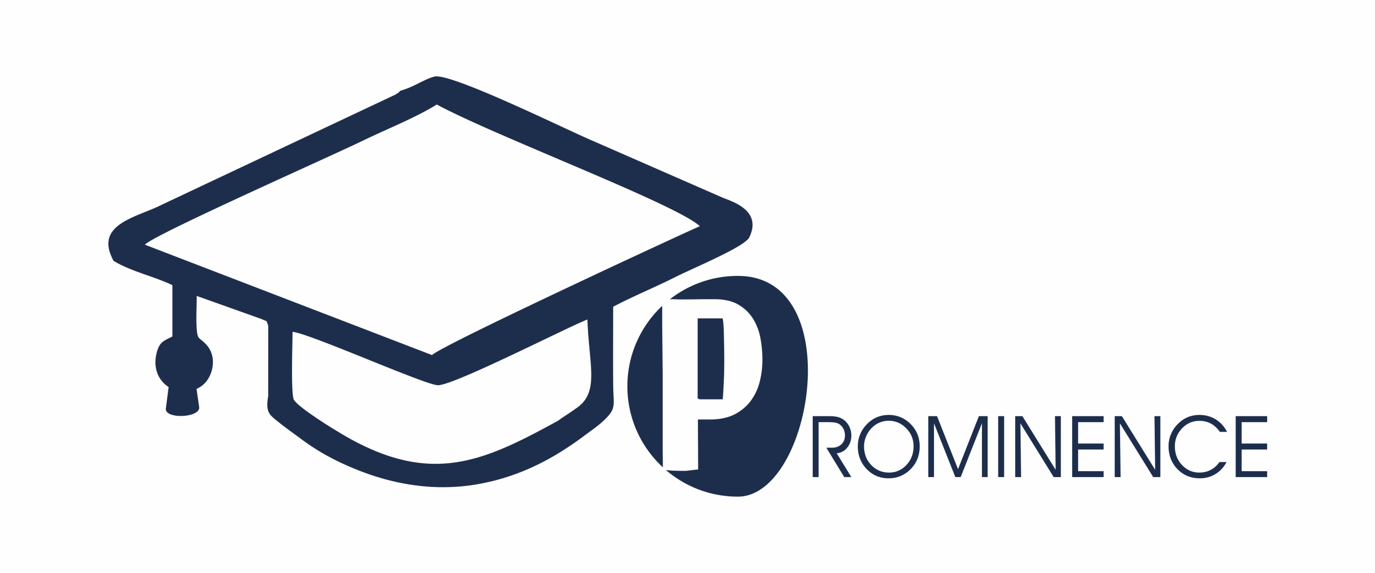 prominence logo final 2 