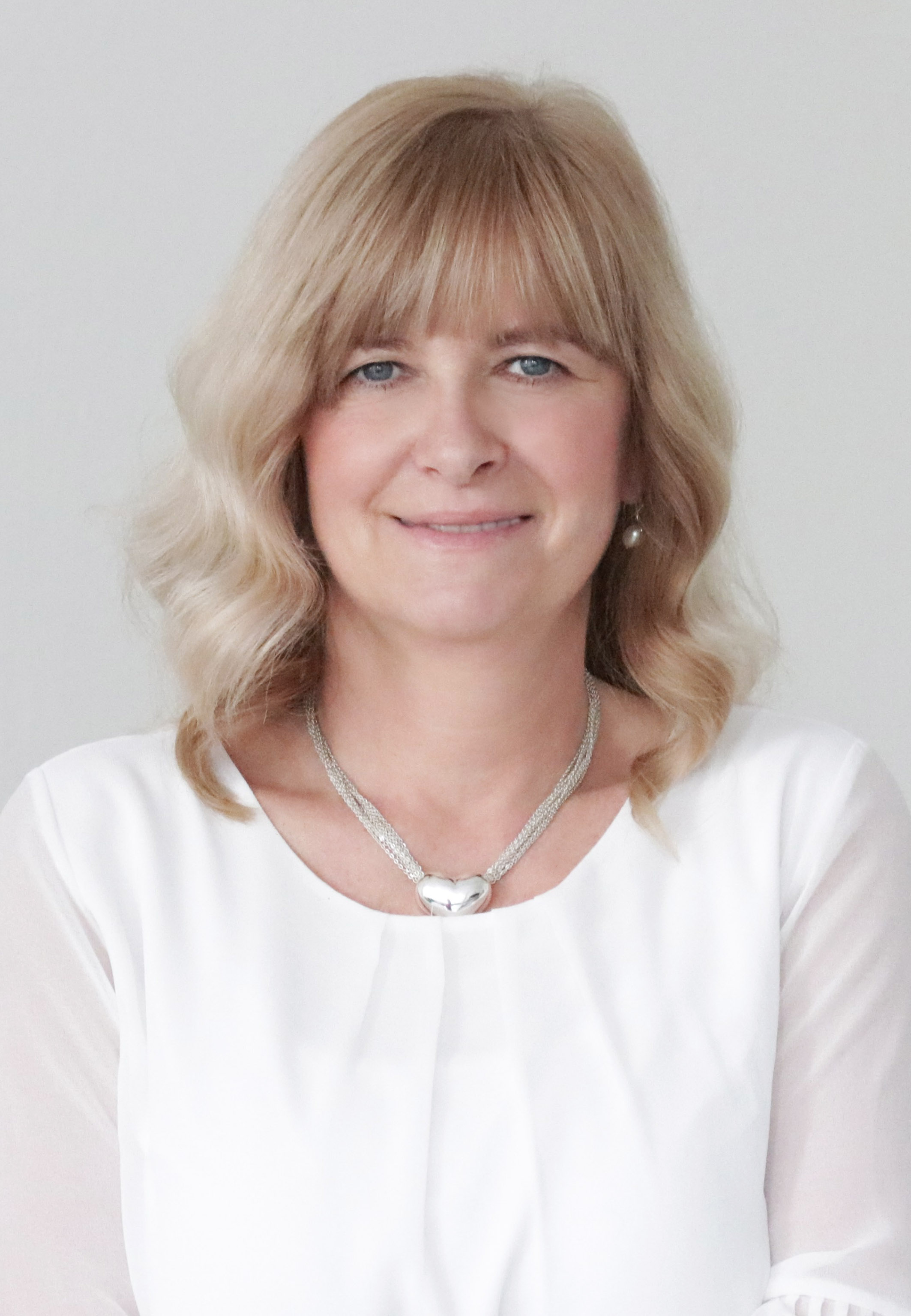 doc. Mgr. Ing. Katarína SERESOVÁ, PhD.
